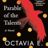 Parable of the Talents: winner of the Nebula Award