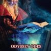 Odyssey Odes