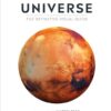 Universe: The Definitive Visual Guide