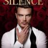 Oath of Silence: A Dark Mafia Romance