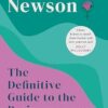 The Definitive Guide to the Perimenopause and Menopause - The Sunday Times bestseller 2024