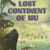 Lost Continent of Mu