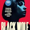 Black Wolf: An Antonia Scott Novel 2: The 2nd novel in the international bestselling phenomenon Red Queen series