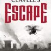 Escape (Asian Saga): 6