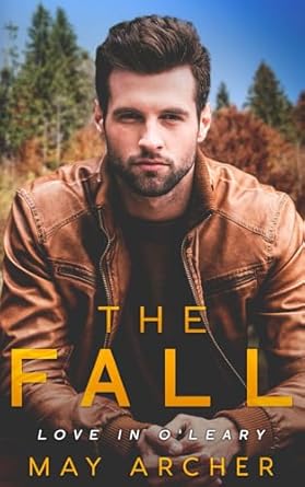 The Fall: Love in O'Leary