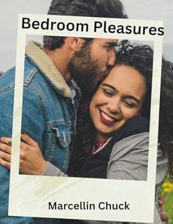 BEDROOM PLEASURES