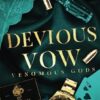 Devious Vow: Alternate Cover Print Edition