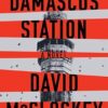 Damascus Station - A Novel