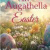 An Augathella Easter