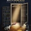Death by Decibels: A Dr. Elise Harte Mystery