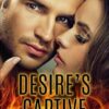 Desire's Captive