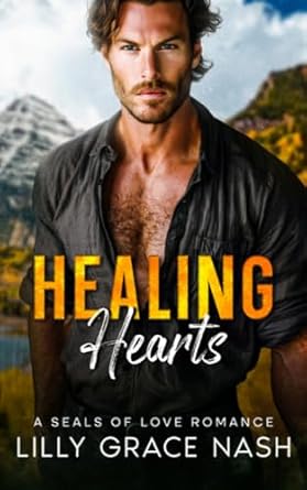 Healing Hearts