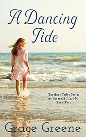 A Dancing Tide (2)