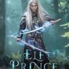 Elf Prince (7)