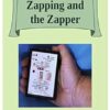 Parasite Zapping and the Zapper