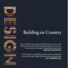 Design:Building on Country
