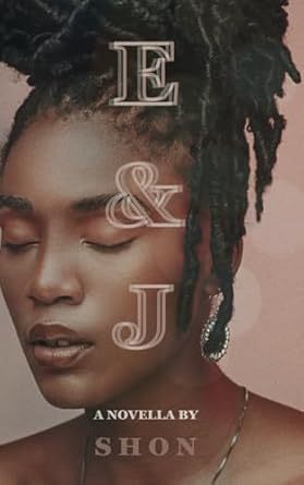 E&J: A Brother's Best Friend Novella