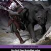 Homeland: Dungeons & Dragons: Book 1 of The Dark Elf Trilogy