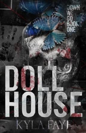 Dollhouse: Special Edition