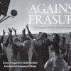 Against Erasure: A Photographic Memory of Palestine Before the Nakba