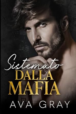 Sistemato dalla Mafia