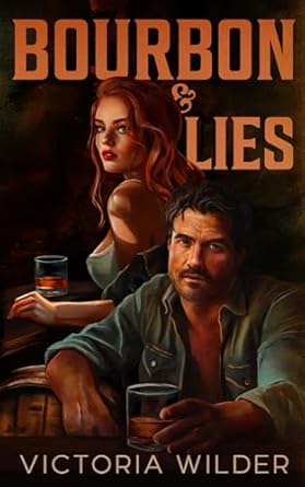 Bourbon and Lies