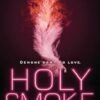 Holy Smoke (1)