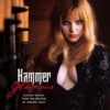 Hammer Glamour