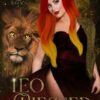 Leo Blessed: A Dawn of the Zodiacs Novel