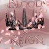 Blood and Reign
