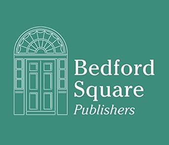 Under the Tamarind Tree: A beautiful novel of friendship, hidden secrets, and loss,Specials : American Fashion Style Bags On Sale