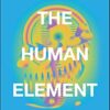 The Human Element: Overcoming the Resistance That Awaits New Ideas