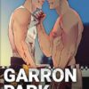 Garron Park: Special Edition