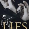 Dirty Lies: A Spicy Romance Novel