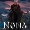 Nona the Ninth