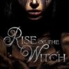 Rise of the Witch: 1