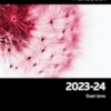 Australian Superannuation Handbook 2023-24