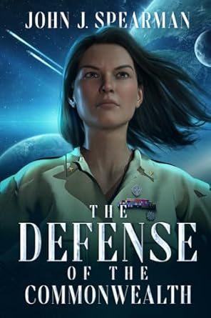 The Defense of the Commonwealth