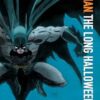 Batman: The Long Halloween: The Long Halloween