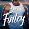 Searching for Finley: 5
