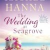 The Wedding At Seagrove: 5