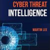 Cyber Threat Intelligence