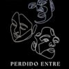 Perdido entre mis máscaras: Poemas desde las neuronas del estómago