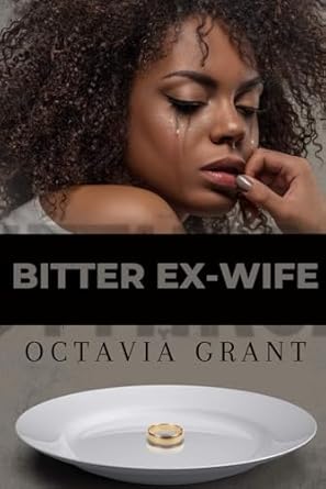 Bitter Ex-Wife