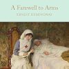 A Farewell To Arms