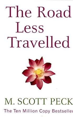 The Road Less Travelled