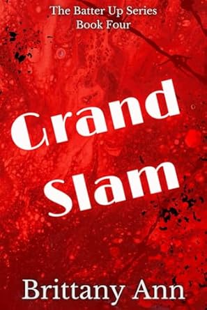 Grand Slam