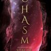 Chasm: The Glacian Trilogy, Book II