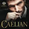 Caelian: Dark Mafia Romance: 7