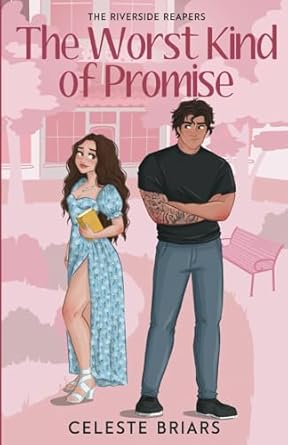 The Worst Kind of Promise